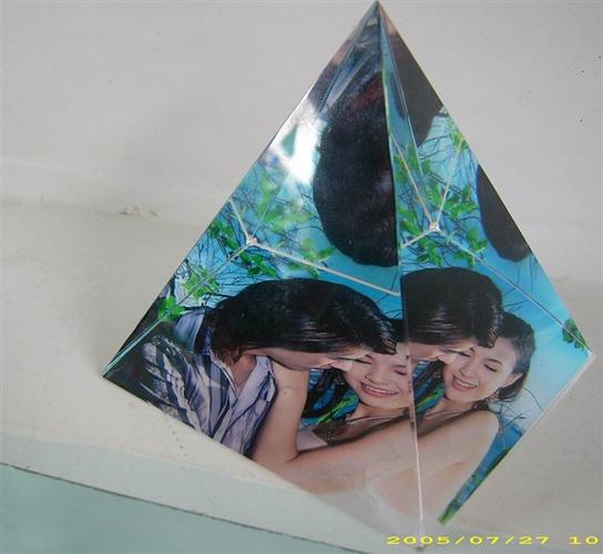 瑞联水晶工艺品产品图片分享到企业保障认证企业知名企业所在地浙江省
