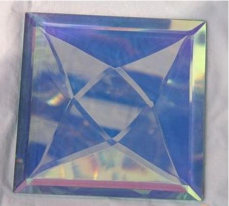 浦江慧缘水晶工艺品厂是一家专业生产水晶